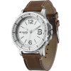 Columbia Ridgeback Watch