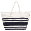 Seafolly Carried Away Riviera Tote