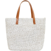 Seafolly Carried Away Beach Bag