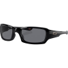 Oakley Fives Squared Sunglasses