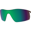 Oakley Radarlock Pitch Replacement Lens