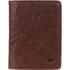 Will Leather Goods Flip Front Pocket Wallet