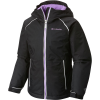 Columbia Alpine Action II Jacket - Girls'