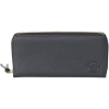 Herschel Supply Avenue Leather Wallet - Women's