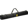 Rossignol Short Haul 1 Pair Ski Bag