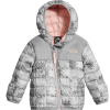 The North Face ThermoBall Hooded Insulated Jacket - Infant Girls'
