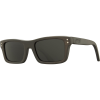 Proof Eyewear Boise Wood Sunglases