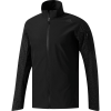 Adidas Supernova Storm Jacket - Men's