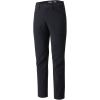 Mountain Hardwear MT5 Pant - Men's