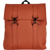 Rains Msn Bag