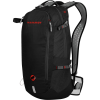 Mammut Lithium Speed 15L Backpack