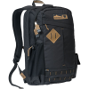 Mountainsmith Divide 22L Backpack
