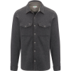 Arborwear Staghorn Shirt Jacket - Men's