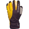 La Sportiva Tech Gloves