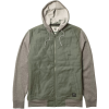 Vissla Groveler Hooded Jacket - Men's