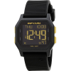 Rip Curl Atom Watch