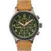 Timex Expedition Scout Chrono Watch