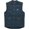 Roark Revival Pika Vest - Men's