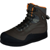 Compass 360 Tailwater Felt Sole Wading Boot