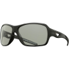 Ryders Eyewear Carlita Photochromic Sunglasses - Women's