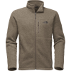 The North Face Gordon Lyons Fleece Jacket - Men's