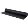 Prana Revolution Natural Sticky Yoga Mat