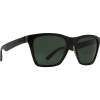 VonZipper Booker Sunglasses