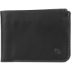 Bellroy Hide & Seek Bi-Fold Wallet - Men's