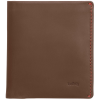 Bellroy Note Sleeve Wallet - Men's