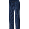 Patagonia Performance Gi IV Pant - Men's