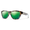 Smith Clark Sunglasses