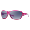 Smith Pace Sunglasses