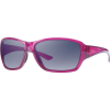 Smith Purist Sunglasses