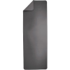 Prana Salute E.C.O. Yoga Mat