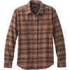 Prana Brayden Flannel Shirt - Men's