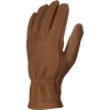 Red Wing Heritage Buckskin Leather Gloves