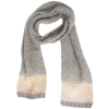 Emilime Trio Scarf - Women's