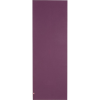 Manduka eKO 5mm Yoga Mat