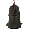 United by Blue Mini Travelers Backpack