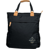 United by Blue Summit Convertible Tote