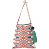 Star Mela Doli Med Cross Body Purse