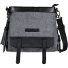 Sherpani Willow Cross Body Purse - Women's
