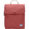 Toms Trekker Canvas Backpack - Women's