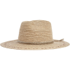 Brixton Carnaby Fedora