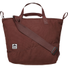 Klattermusen Bor 2.0 Bag