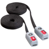 Yakima Ripcord