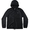 RVCA Hexstop II Jacket - Men's