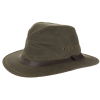 Filson Insulated Packer Hat