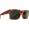 Spy Montana Sunglasses