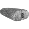 Hugger Mugger Standard Printed Bolster